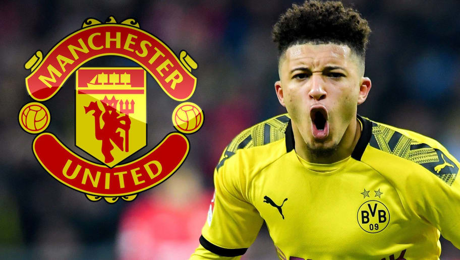 Ảnh bài viết Chỉ 5 CLB Premier League đủ khả năng chi khủng Hè này