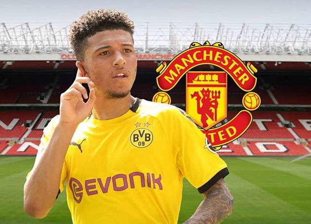 Ảnh bài viết Ông lớn bỏ cuộc, Man Utd thả cửa kích hoạt 'bom tấn' 130 triệu euro