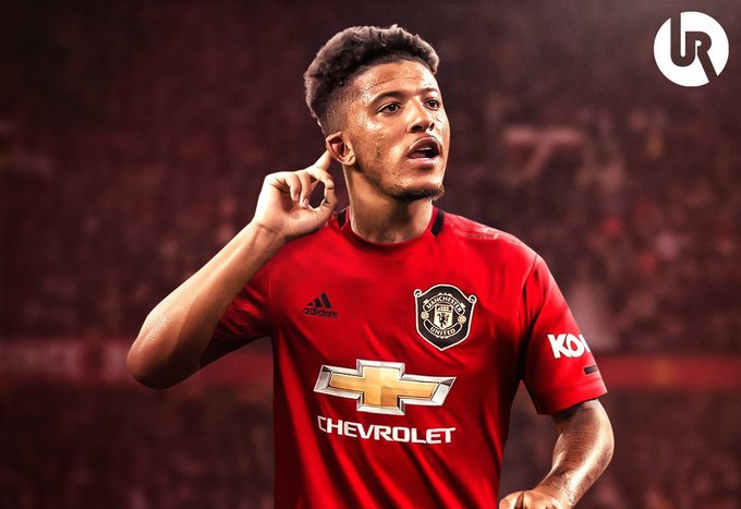 Ảnh bài viết Chuyển nhượng M.U 02/05: "Tôi muốn tới OTF"; Lộ diện mục tiêu 100 triệu