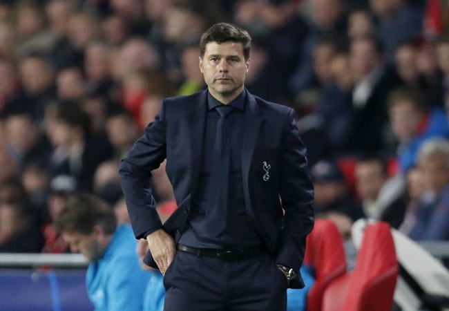 Đón Pochettino, Newcastle chuẩn bị mang đến cú sốc cho Chelsea?
