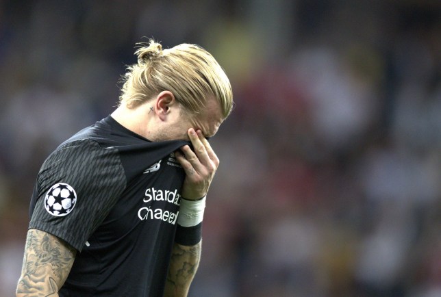 SỐC! Quá chán nản, 'thảm họa Liverpool' tự tuyên bố hủy bỏ hợp đồng