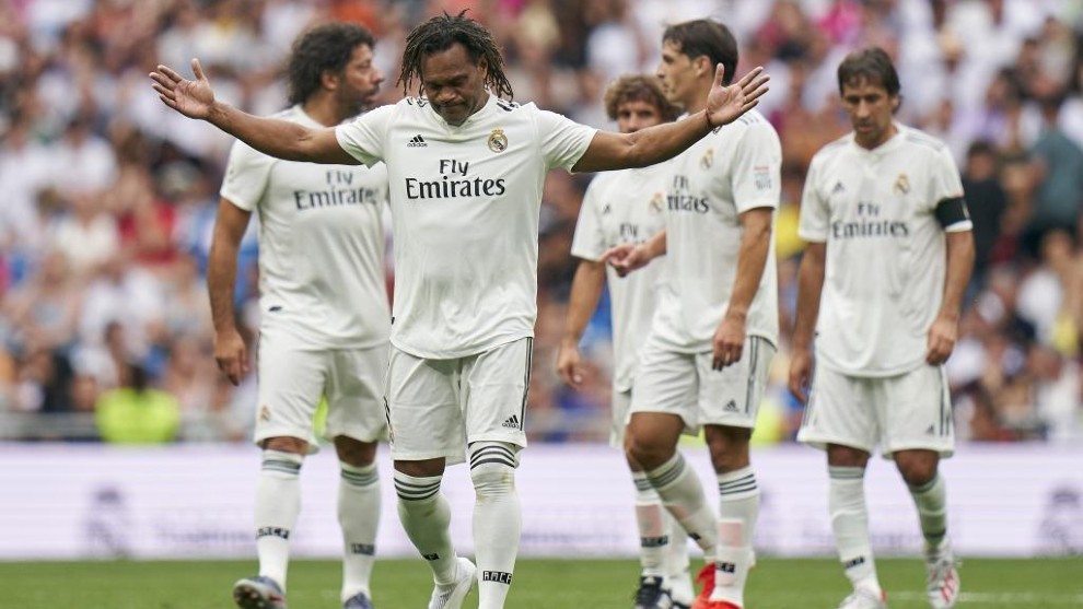 "Tôi cứ nghĩ mãi bàn thắng vào lưới Man Utd, cú giật gót đáng kinh ngạc"