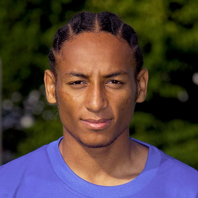 Ảnh bài viết CHOÁNG: Đồng đội cũ của Neuer xuất hiện 4 năm sau khi được thông báo đã chết