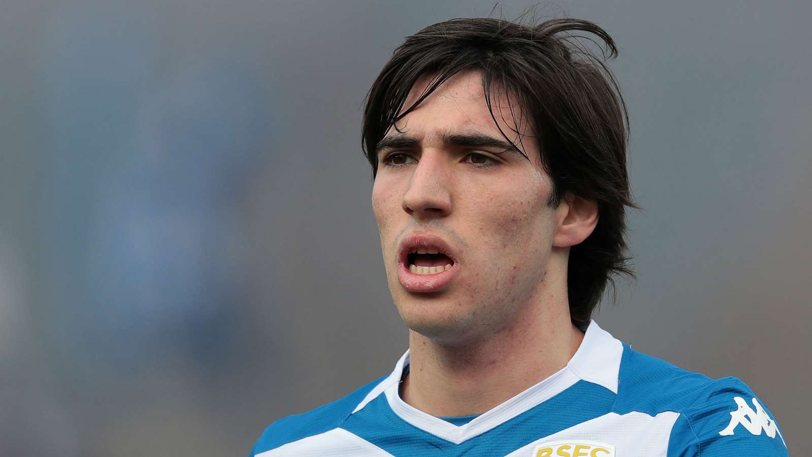 'Pirlo 2.0' được khuyên chưa nên rời Ý