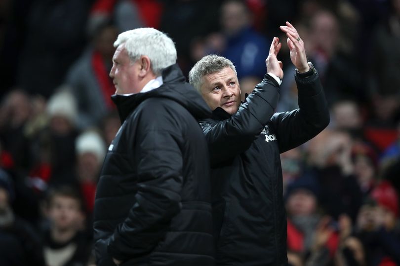 Xếp hạng 10 học trò của Sir Alex ở M.U sau khi trở thành HLV