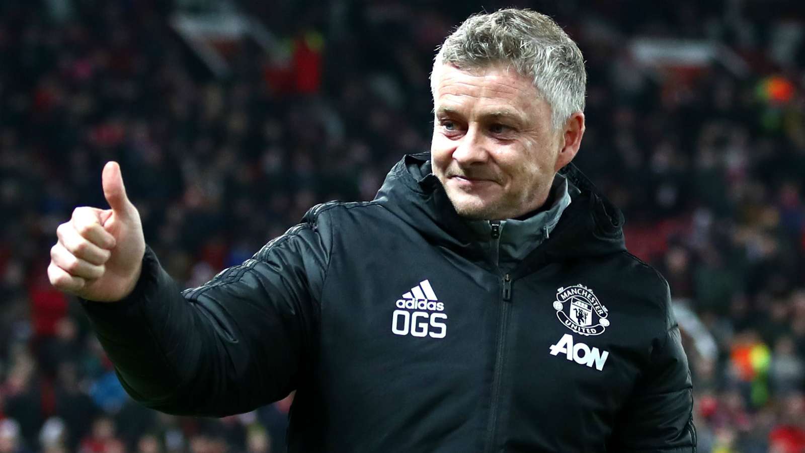 Chi 38 triệu euro, Man Utd đếm ngày đón "bom xịt nước Ý" về OTF?