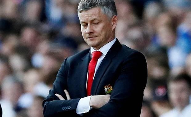 Đồng ý thỏa thuận giá cả, Man Utd ký hợp đồng tân binh