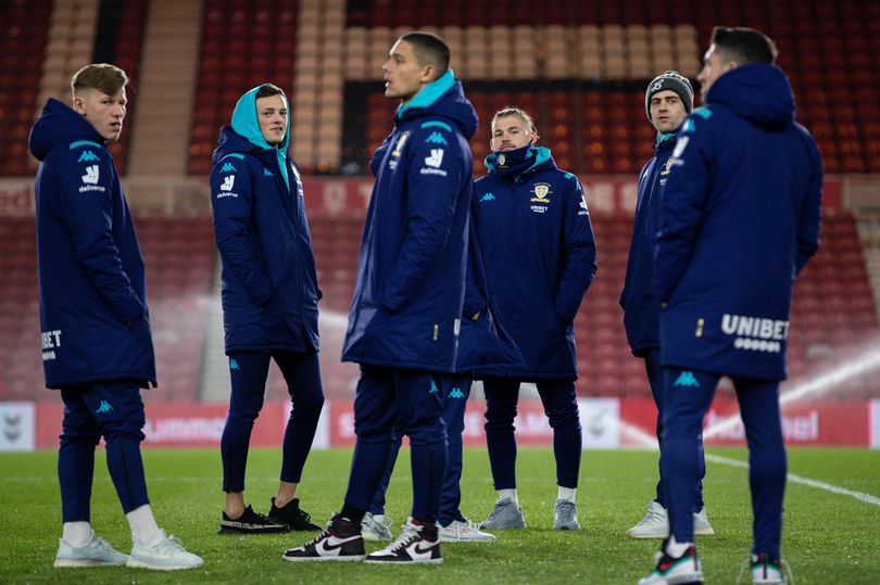 6 thương vụ giá hời như Daniel James để Man Utd theo đuổi