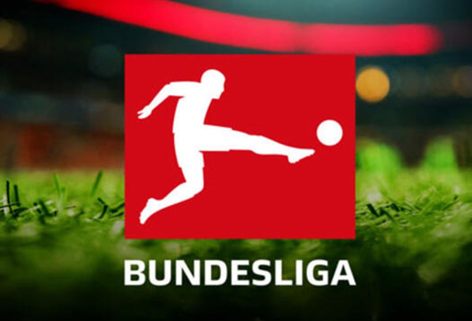 CHÍNH THỨC! Bundesliga công bố ngày trở lại