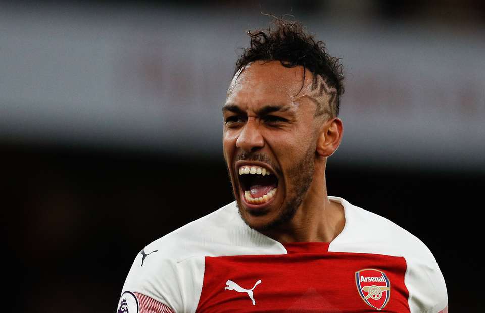Ảnh bài viết 'Thủ quân nổi loạn' làm mồi nhử đoạt Aubameyang, bom tấn trao đổi được kích hoạt?