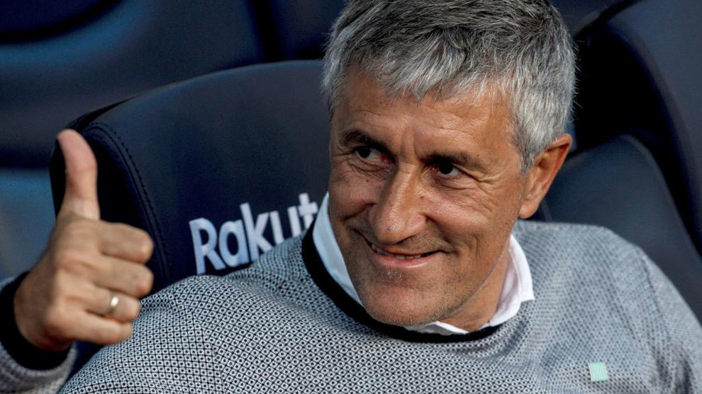 "Barcelona đang theo sát ngôi sao đó..."