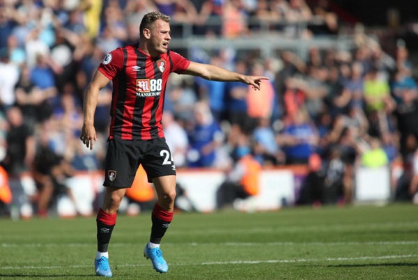 Thành London đại chiến vì "máy kiến tạo" Premier League 2018/19