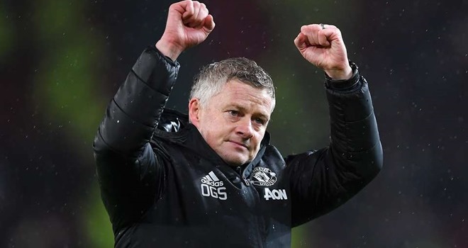 Ảnh bài viết Nhận "tin vàng", M.U quyết đấu Chelsea giành sát thủ 40 triệu