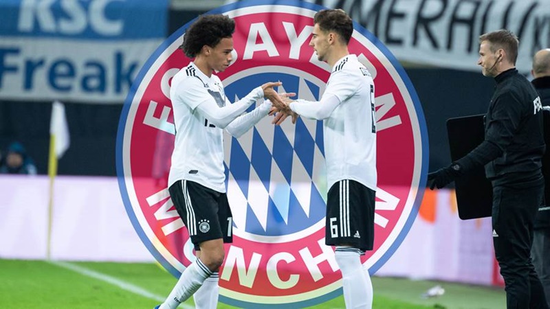 Thêm 2 ca COVID-19 khiến Bundesliga lao đao, CEO lập tức lên tiếng