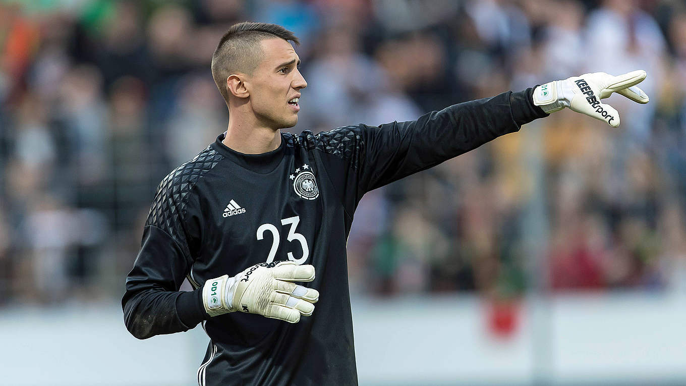 Ảnh bài viết Bỏ ra 53 triệu bảng, Newcastle thâu tóm "Oblak mới"?