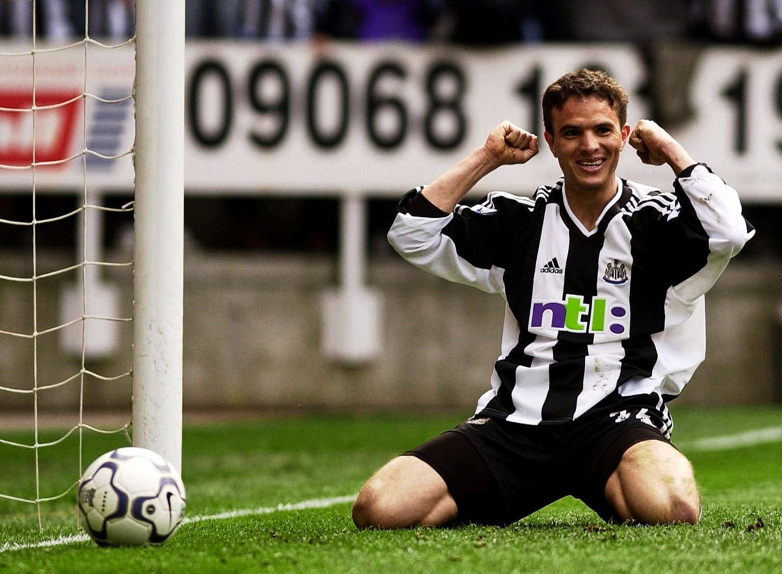'Những người chủ mới có thể giúp Newcastle vô địch Champions League'