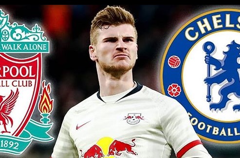 Ảnh bài viết Phát ngôn khó tin, 'máy dội bom' cả Châu Âu mê mẩn chọc giận CEO đại gia