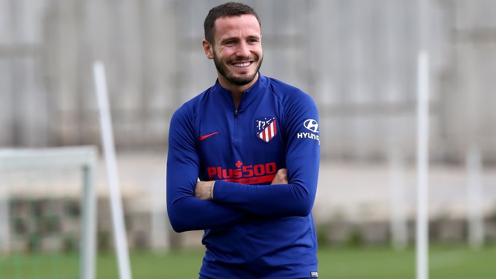 Ảnh bài viết "Tôi từng có những trận đấu khủng khiếp hơn là ở Anfield..."