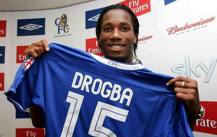 Ảnh bài viết Bình chọn tiền đạo số 1 Ligue 1: Ibra chỉ về nhì