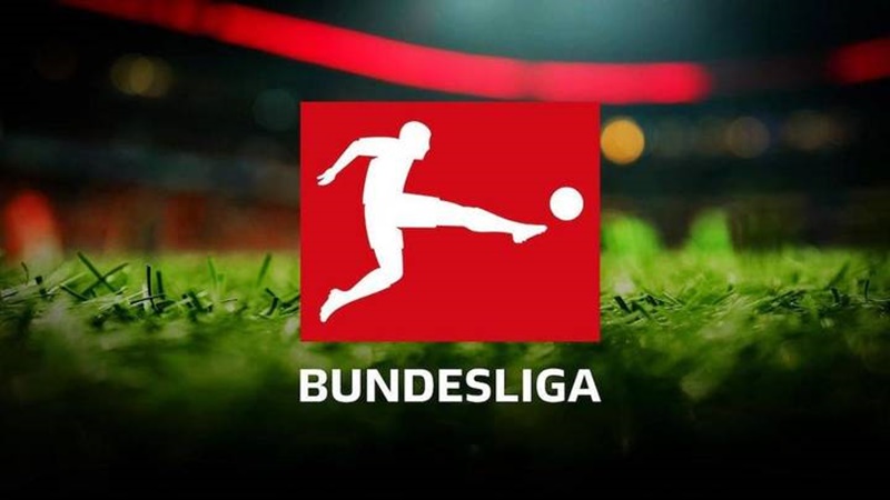 Trước ngày trở lại, Bundesliga thông qua điều luật chưa từng có trong lịch sử giải đấu