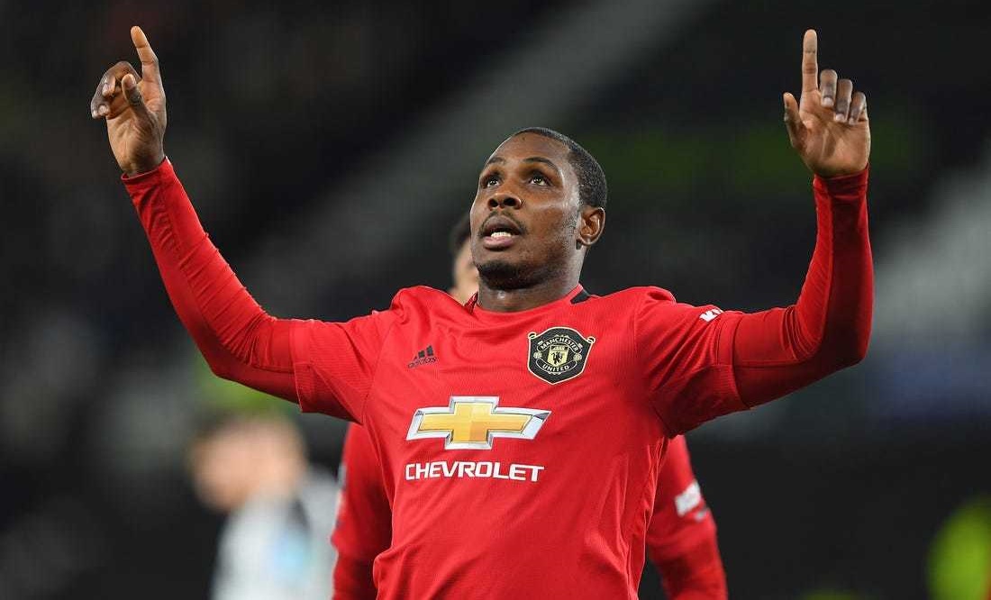 10 bản tình ca buồn tại Man Utd: Khúc bi ai cho gã yêu Quỷ đỏ hơn cả chính mình?
