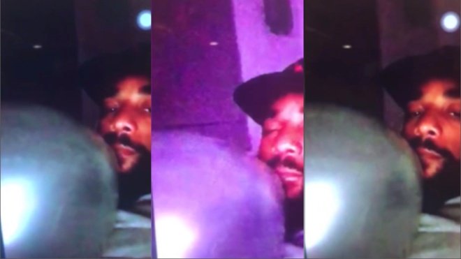 Ảnh bài viết 'Kẻ hao mòn' bị phanh phui hít bóng cười, Arsenal lập tức ra thông báo