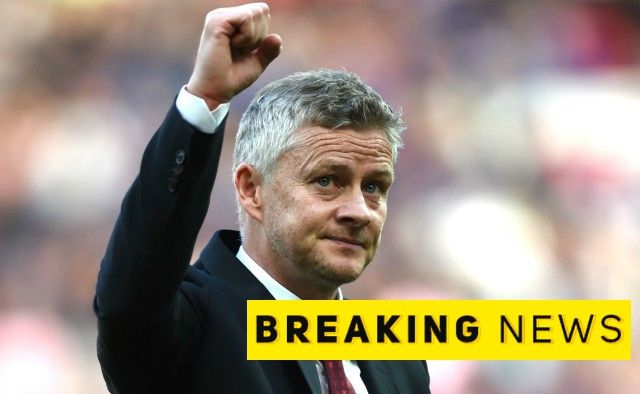 Ảnh bài viết Man Utd một lúc chiêu mộ thành công 6 tài năng trẻ