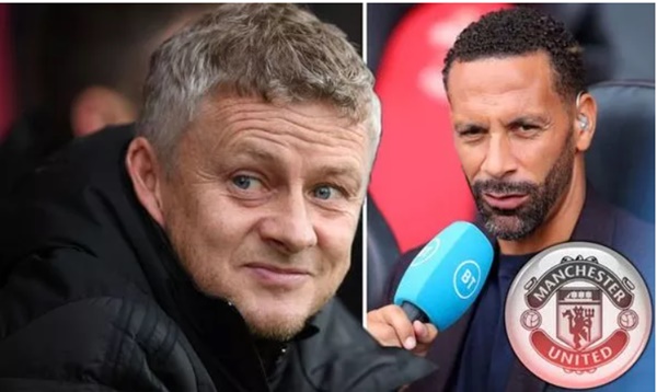 Ảnh bài viết Rio Ferdinand chỉ ra 3 ngôi sao M.U cần chiêu mộ