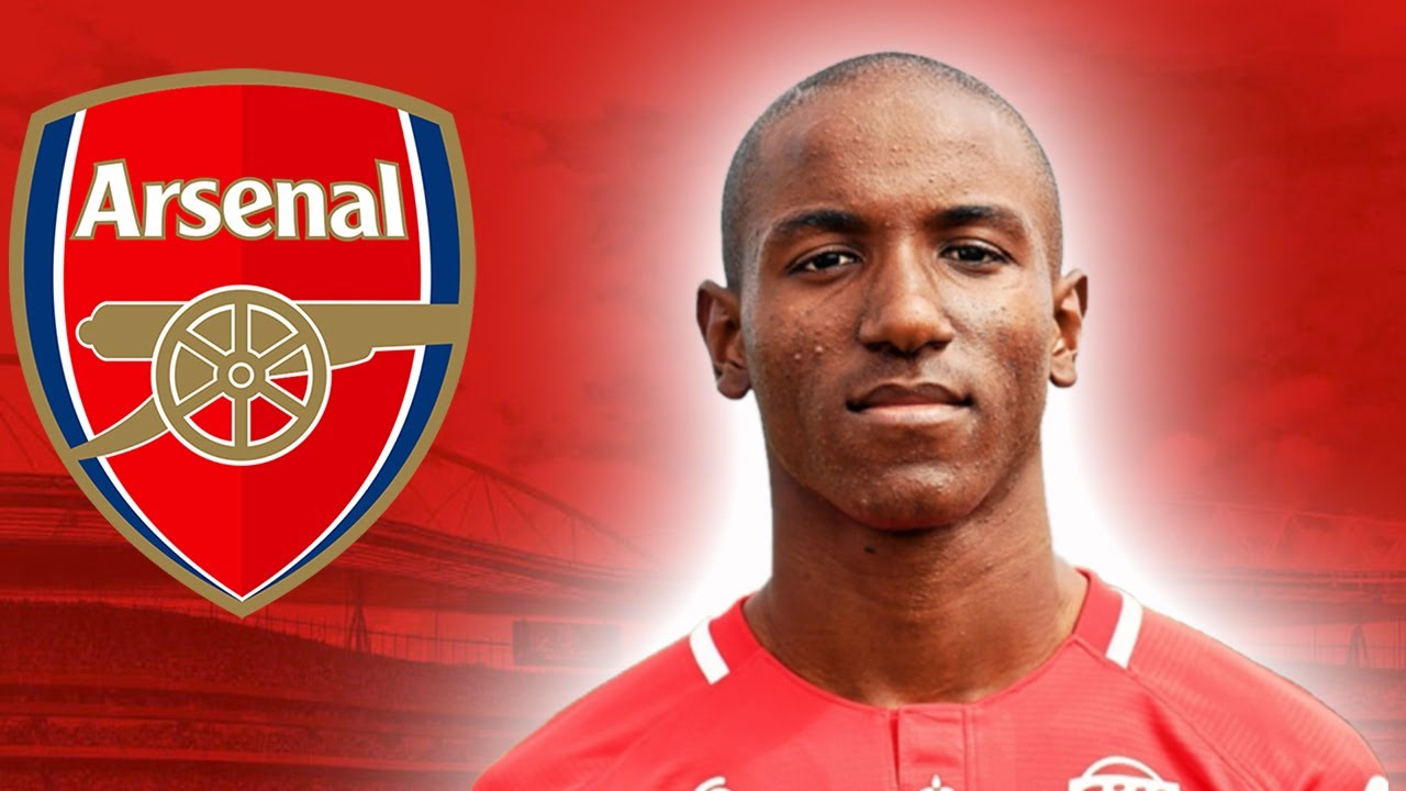 Bỏ ra 20 triệu, Arsenal chuẩn bị thâu tóm "Kante mới"