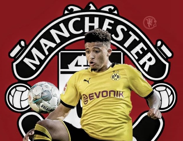 Giám đốc phá vỡ im lặng, Man Utd được giảm giá kích hoạt 'bom tấn'?