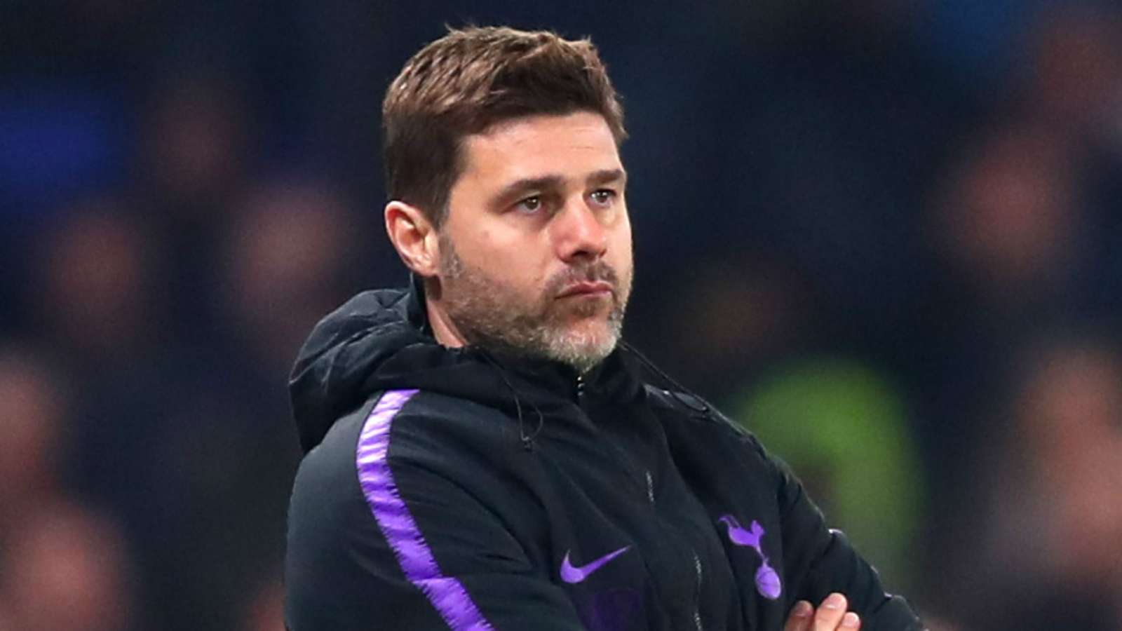 Ảnh bài viết Học trò cũ lên tiếng cảnh báo Man United về Pochettino 