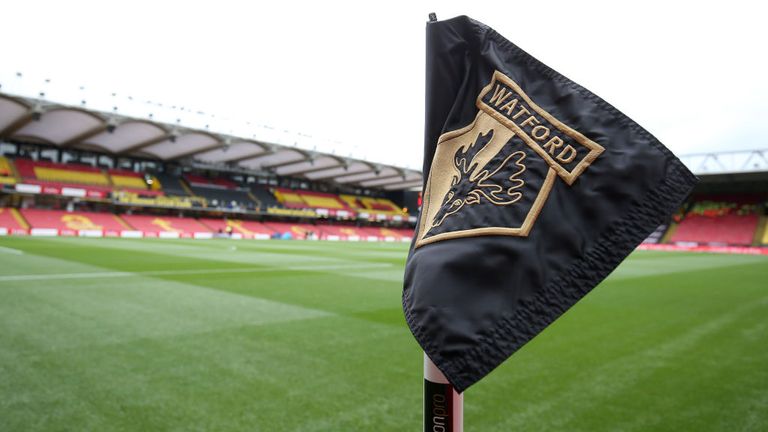 Lộ diện 2 đội bóng có ca nhiễm COVID-19 trong 6 ca mới nhất ở Premier League