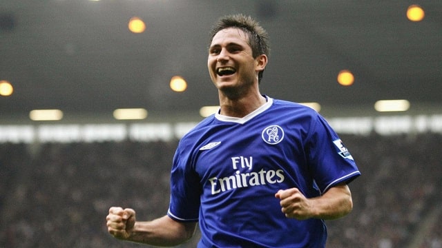 Zidane, Lampard, Silva và những ngôi sao bị Sir Alex bỏ qua trong nuối tiếc