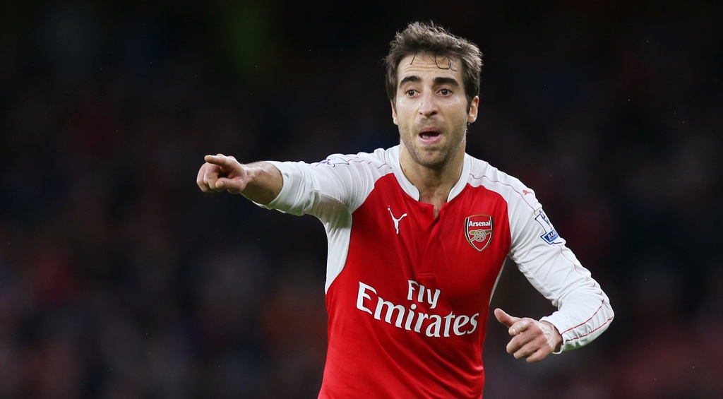 Tham vọng trị giá tỷ USD thay đổi thế giới của cựu sao Arsenal