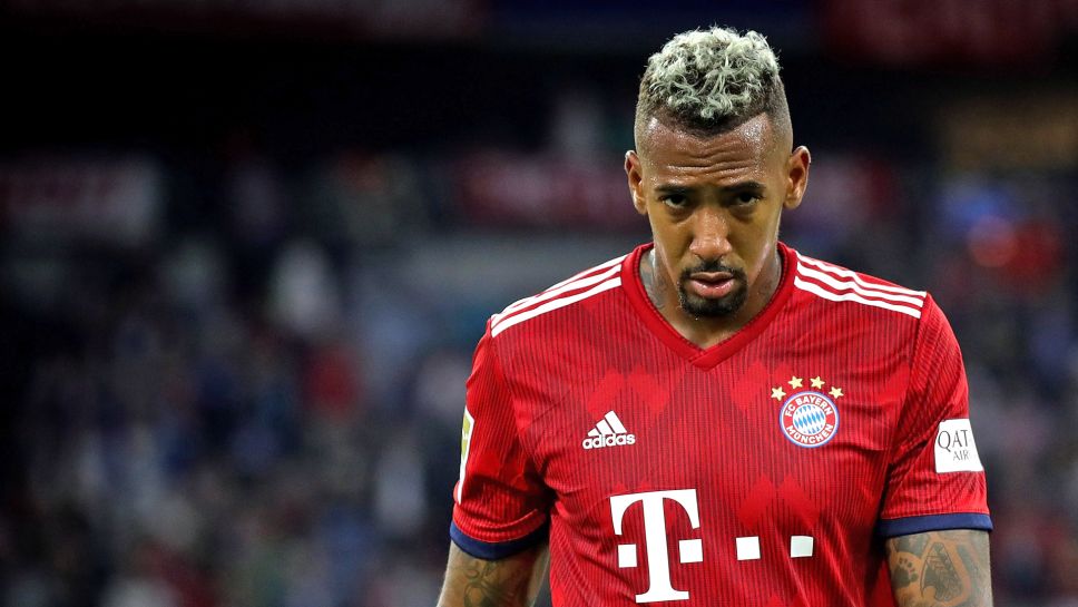 Chelsea đối đầu Arsenal vì “đá tảng” của Bayern Munich          