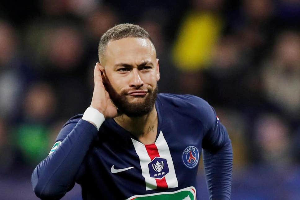 Ảnh bài viết Sau tất cả, HLV Barca phá vỡ im lặng về việc chiêu mộ Neymar