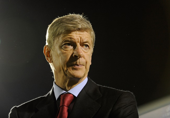 Ảnh bài viết Fabregas đăng đàn, chỉ ra điểm 'hơn người' của Arsene Wenger