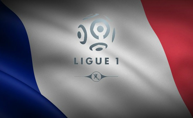 Ảnh bài viết Lyon kêu gọi Tổng thống Pháp học Tây Ban Nha, cho Ligue 1 trở lại