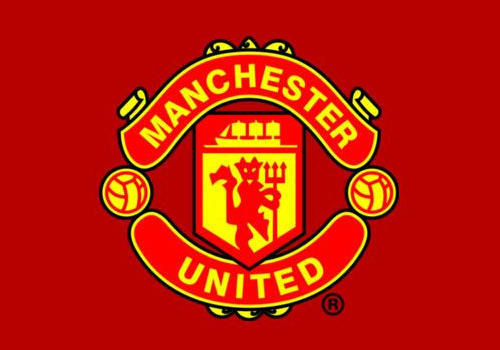 Động đến Man United, công ty nổi tiếng bị kiện 