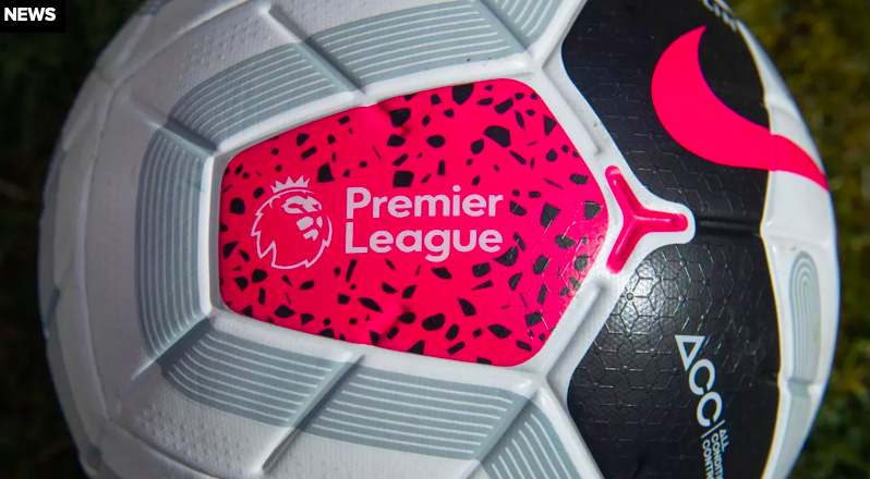 Ảnh bài viết Xác định CLB Premier League có ca dương tính Covid-19