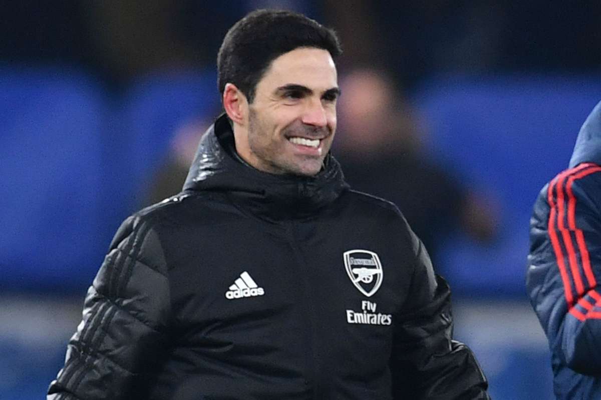 Cải tổ hàng thủ, 3 trung vệ sắp cuốn gói khỏi Arsenal 