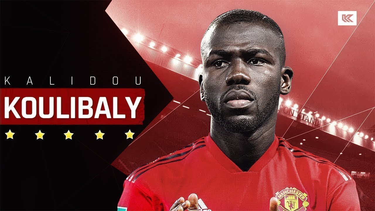 Ảnh bài viết Chuyển nhượng M.U 27/05: Lợi thế ký Koulibaly; Coi như xong vụ Pogba?