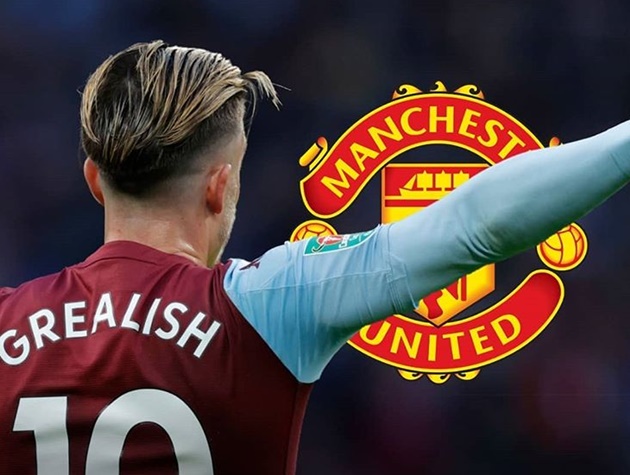 Ảnh bài viết Đã 1 lần đau, Man United vẫn lao đầu vào 'bóng hình 80 triệu bảng'