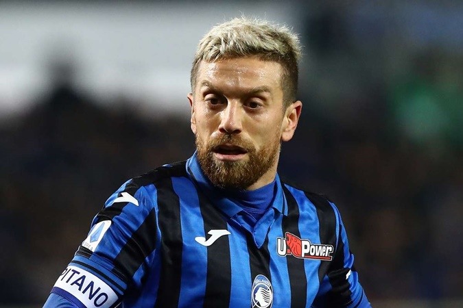 "Tôi rất muốn đi chết khi lời đề nghị của Atletico bị từ chối"