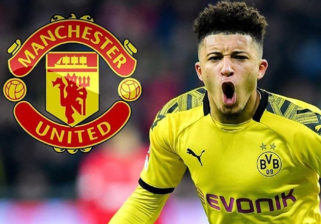 Ảnh bài viết Quyết có báu vật, Man United đem 'kẻ hao mòn' ra trao đổi