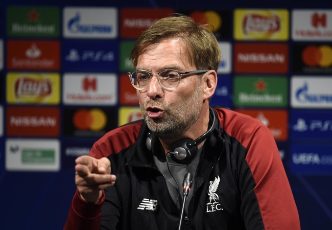 Ảnh bài viết 'Liverpool cần hành động vì cậu ấy, 1 tài năng hàng đầu ở châu Âu'