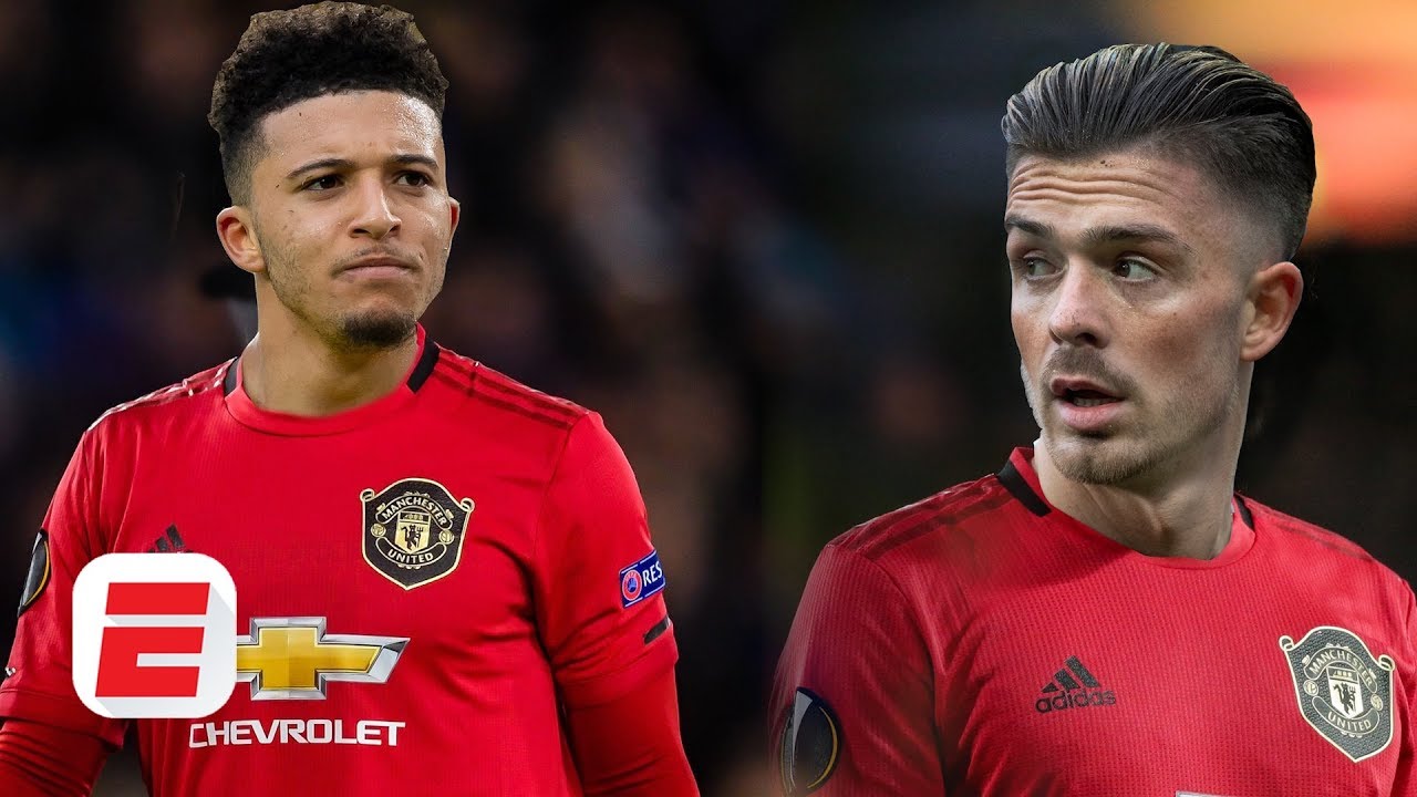 Ảnh bài viết Chuyển nhượng M.U 30/05: Cú hích Sanchez; Rút gọn 4 mục tiêu khủng