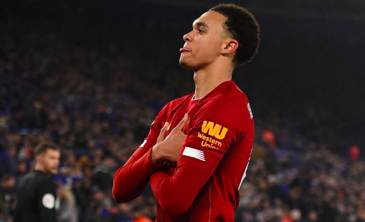 Flanagan: "Cậu ấy có thể trở thành tiền vệ box-to-box số 1 thế giới"