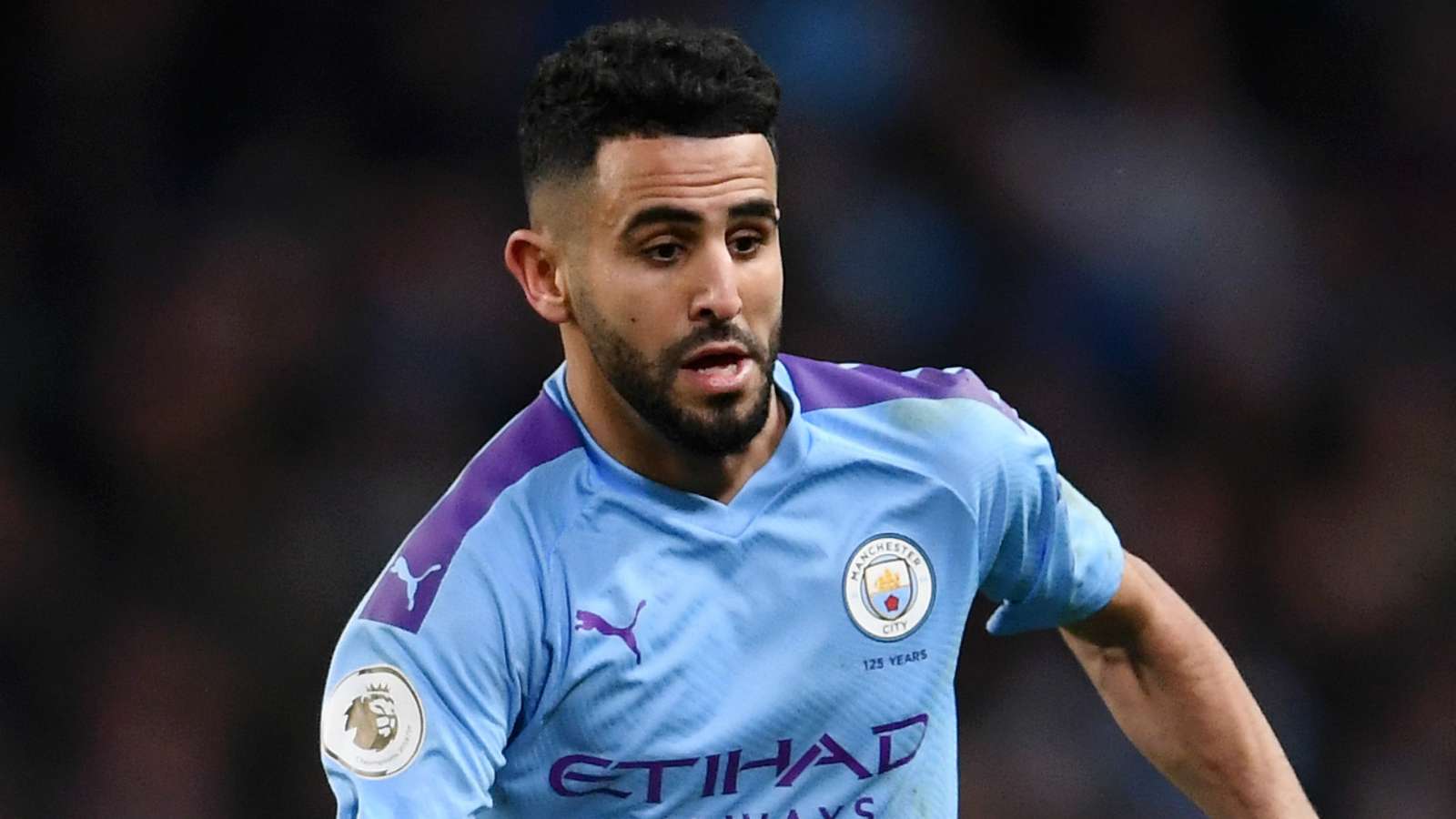 'Man City có đầy đủ mọi yếu tố để vô địch Champions League'