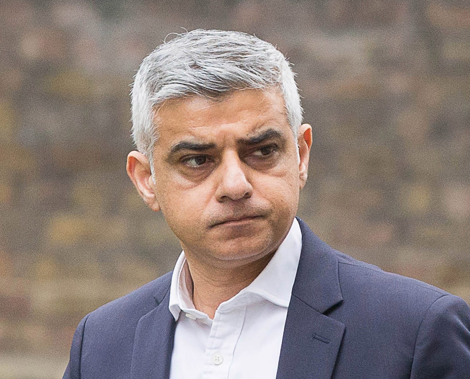 Premier League sắp trở lại, Thị trưởng London nói thẳng điều "không thể"